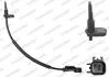 FORD Датчик ABS пер. TOURNEO 2.2 TDCi 12-, TRANSIT 12- WAGNER ABS00193 (фото 1)