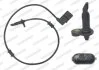 Датчик ABS задн. MB GLC/CORSA D (S07) 06-23 Л. WAGNER ABS00250 (фото 1)