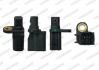 Датчик ABS WAGNER ABS00315 (фото 1)