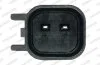 Датчик ABS задн. Astra/Cascada/Ampera/Cascada/Ampera/Astra/Cruze/Volt 09- WAGNER ABS00520 (фото 3)
