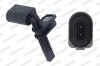 Датчик ABS AUDI Q7/TOUAREG (7P5, 7P6) 07-18 WAGNER ABS00625 (фото 1)
