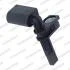 Датчик ABS AUDI Q7/TOUAREG (7P5, 7P6) 07-18 WAGNER ABS00625 (фото 2)