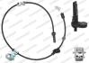 SUBARU датчик ABS передн. лів. FORESTER 2.0 AWD 10- WAGNER ABS01146 (фото 1)