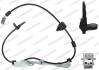 SUBARU датчик ABS задній лівий FORESTER 08- WAGNER ABS01147 (фото 1)