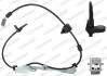 SUBARU датчик ABS задній лівий FORESTER 08- WAGNER ABS01147 (фото 1)