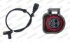 FORD Датчик ABS передн. GALAXY I 1.9, 2.3 97-, VW, SEAT WAGNER ABS01200 (фото 1)
