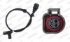 FORD Датчик ABS передн. GALAXY I 1.9, 2.3 97-, VW, SEAT WAGNER ABS01200 (фото 1)
