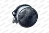 Витратомір повітря Caddy 10-/Crafter 11-/T5/T6 09- 2.0TDI WAGNER AFS00001 (фото 1)