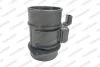 RENAULT витратомір повітря Megane, Scenic, Fluence, 1,5-1,9dCi 07- WAGNER AFS00003 (фото 1)