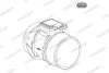 RENAULT витратомір повітря Megane, Scenic, Fluence, 1,5-1,9dCi 07- WAGNER AFS00003 (фото 2)
