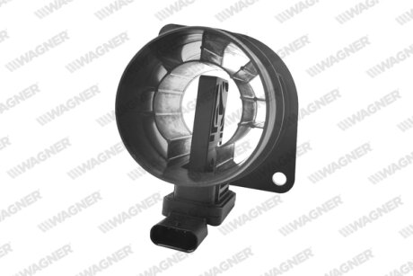 AUDI Витратомір повітря A5 Sportback 2.0 17-, Q2 2.0 TFSI 17-, CUPRA, SKODA, VW WAGNER AFS00006