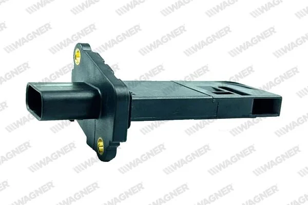 Витратомір повітря Citroen Jumper 2.2 HDI 11- WAGNER AFS00010 (фото 1)
