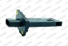Витратомір повітря Citroen Jumper 2.2 HDI 11- WAGNER AFS00010 (фото 1)