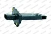 Витратомір повітря Citroen Jumper 2.2 HDI 11- WAGNER AFS00010 (фото 1)