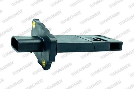 Витратомір повітря Citroen Jumper 2.2 HDI 11- WAGNER AFS00010