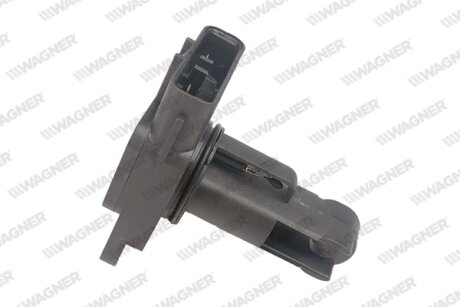 Витратомір повітря (5 конт., картридж) MAZDA 6 2.0D 02-07/MITSUBISHI L 200 2.5D 05-15/PAJERO 3.2D 07 WAGNER AFS00011