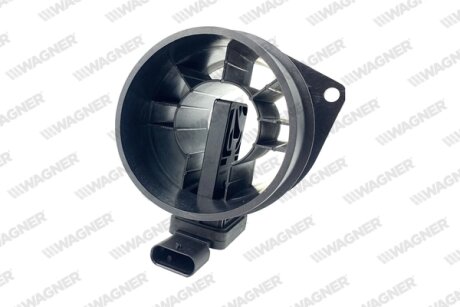 DB Витратомір повітря W176, W246, W205 WAGNER AFS00013