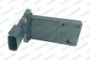 FORD витратомір повітря Focus, C-Max, Kuga, Mondeo, Transit TDCi 08- WAGNER AFS00015 (фото 1)