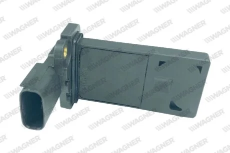 FORD витратомір повітря Focus, C-Max, Kuga, Mondeo, Transit TDCi 08- WAGNER AFS00015