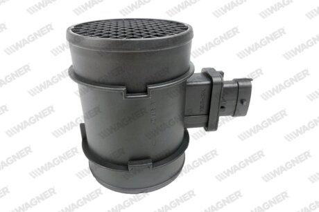 Fiat Витратомір повітря Doblo 1,3-1,6D Multijet 10- WAGNER AFS00019