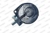 Витратомір повітря Caddy 2.0TDI 07-10/LT 2.8TDI/T5 2.5TDI 03- WAGNER AFS00025 (фото 1)