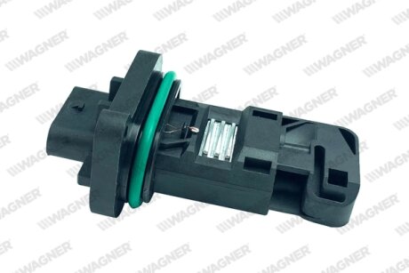 BMW витратомір повітря 1/F20, 3/F30, TOYOTA WAGNER AFS00030