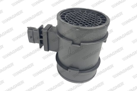 OPEL Витратомір повітря Corsa C, Astra H, Vectra C 1,3-2,0CDTI WAGNER AFS00035