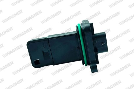 BMW Витратомір повітря F10, F20, F30, X3 WAGNER AFS00038