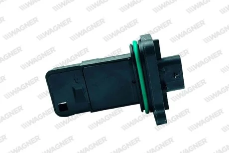 BMW Витратомір повітря F10, F20, F30, X3 WAGNER AFS00038