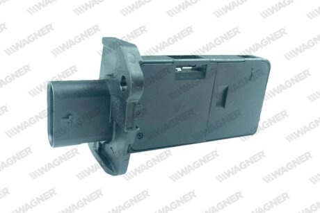 BMW Витратомір повітря 19- WAGNER AFS00039