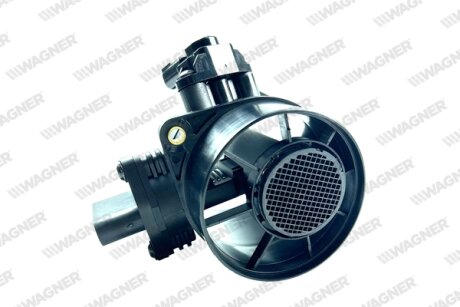 DB витратомір повітря (дизель) 2.1/3.2CDI: W203/211/220 WAGNER AFS00046