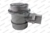 VW Витратомір повітря Audi A3/4/6, Seat, Skoda Octavia, Golf IV, Passat 1.8T 95- WAGNER AFS00048 (фото 1)