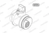 VW Витратомір повітря Audi A3/4/6, Seat, Skoda Octavia, Golf IV, Passat 1.8T 95- WAGNER AFS00048 (фото 2)