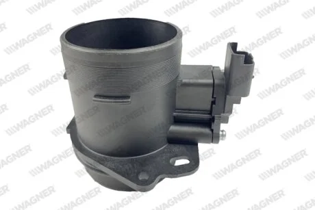 CITROEN Витратомір повітря C8, Peugeot 407, 5008 2.0HDi 06- WAGNER AFS00053