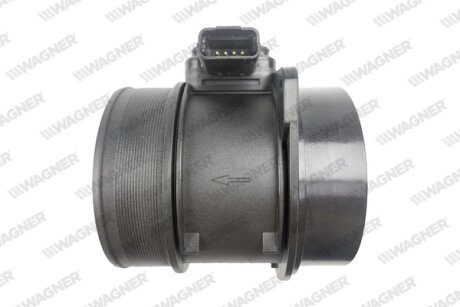 PEUGEOT витратомір повітря 308 2.0HDI WAGNER AFS00054