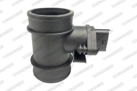 OPEL витратомір повітря VAUXHALL: AGILA-ASTRA-CORSA WAGNER AFS00057