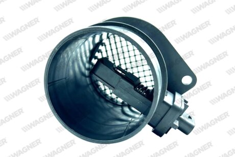 CITROEN Витратомір повітря C5 AIRCROSS 1.6 18-, DS4 1.6 11-, DS, PEUGEOT WAGNER AFS00067