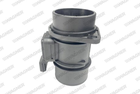 RENAULT витратомір повітря Kangoo, Dacia Logan, 1,5dCi WAGNER AFS00068