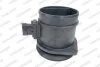 VOLVO Витратомір повітря S40 II (544) D3 10-12, S60 II (134) D5 AWD 10-11, V60 I (155) D5 10-11, XC70 II (136) D3 10-15 WAGNER AFS00071 (фото 1)