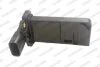 TOYOTA Витратомір повітря AURIS 1.2 15-18, C-HR 1.2/1.8 16-, SUBARU FORESTER 2.0 05-08 WAGNER AFS00075 (фото 1)