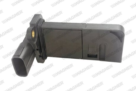 TOYOTA Витратомір повітря AURIS 1.2 15-18, C-HR 1.2/1.8 16-, SUBARU FORESTER 2.0 05-08 WAGNER AFS00075