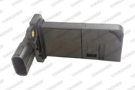 TOYOTA Витратомір повітря AURIS 1.2 15-18, C-HR 1.2/1.8 16-, SUBARU FORESTER 2.0 05-08 WAGNER AFS00075