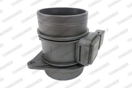 DB Витратомір повітря A/B W169/245 04- WAGNER AFS00080