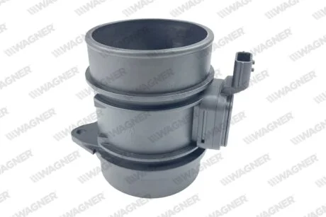 RENAULT Витратомір повітря Master, Megane, 2,0-2,3dCi 10- WAGNER AFS00085