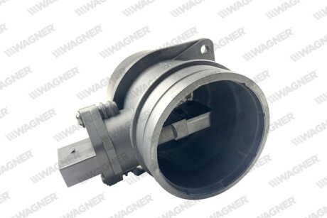 Витратомір повітря (5 конт.) VW GOLF IV/PASSAT 2.3 96-06 WAGNER AFS00089