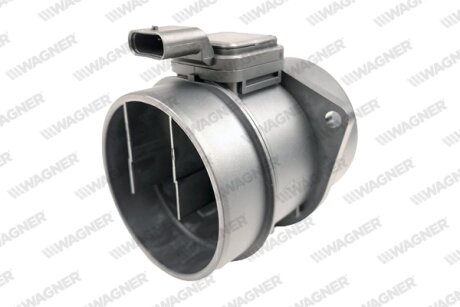 JEEP Витратомір повітря GRAND CHEROKEE IV 3.0 CRD V6 11- WAGNER AFS00094