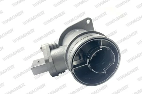 VW витратомір повітря Golf, Caddy, Passat, T4 2,5TDI SKODA Superb 1,9TDI 02-, Audi A4/6 WAGNER AFS00096