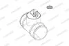 OPEL витратомір повітря Astra G/H 1.6 WAGNER AFS00100 (фото 2)