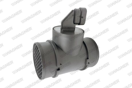 OPEL витратомір повітря Astra G/H 1.6 WAGNER AFS00100