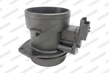 CITROEN Витратомір повітря C5, DS4/5, Peugeot 2.0HDI 09- WAGNER AFS00105